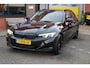 BMW 3-Serie Touring 320e.station.sport.leer.facelift.leer.org ned geleverd