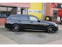 BMW 3-Serie Touring 320e.station.sport.leer.facelift.leer.org ned geleverd