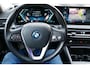 BMW 3-Serie Touring 320e.station.sport.leer.facelift.leer.org ned geleverd