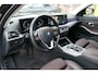 BMW 3-Serie Touring 320e.station.sport.leer.facelift.leer.org ned geleverd