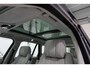 Land Rover Range Rover 3.0 TDV6 Autobiography I Distributie nieuw I Full history