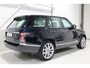 Land Rover Range Rover 3.0 TDV6 Autobiography I Distributie nieuw I Full history