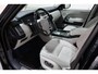 Land Rover Range Rover 3.0 TDV6 Autobiography I Distributie nieuw I Full history