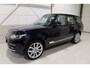 Land Rover Range Rover 3.0 TDV6 Autobiography I Distributie nieuw I Full history