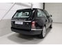 Land Rover Range Rover 3.0 TDV6 Autobiography I Distributie nieuw I Full history