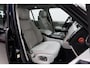 Land Rover Range Rover 3.0 TDV6 Autobiography I Distributie nieuw I Full history