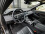 Land Rover Range Rover Evoque P300e PHEV AWD Dynamic SE | Adaptive Cruise | 20'' Diamond Turned | Meridian Audio | 24 maanden Land Rover Approved