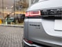 Land Rover Range Rover Evoque P300e PHEV AWD Dynamic SE | Adaptive Cruise | 20'' Diamond Turned | Meridian Audio | 24 maanden Land Rover Approved
