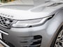 Land Rover Range Rover Evoque P300e PHEV AWD Dynamic SE | Adaptive Cruise | 20'' Diamond Turned | Meridian Audio | 24 maanden Land Rover Approved