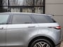 Land Rover Range Rover Evoque P300e PHEV AWD Dynamic SE | Adaptive Cruise | 20'' Diamond Turned | Meridian Audio | 24 maanden Land Rover Approved