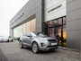 Land Rover Range Rover Evoque P300e PHEV AWD Dynamic SE | Adaptive Cruise | 20'' Diamond Turned | Meridian Audio | 24 maanden Land Rover Approved
