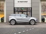 Land Rover Range Rover Evoque P300e PHEV AWD Dynamic SE | Adaptive Cruise | 20'' Diamond Turned | Meridian Audio | 24 maanden Land Rover Approved