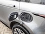 Land Rover Range Rover Evoque P300e PHEV AWD Dynamic SE | Adaptive Cruise | 20'' Diamond Turned | Meridian Audio | 24 maanden Land Rover Approved
