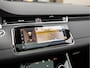 Land Rover Range Rover Evoque P300e PHEV AWD Dynamic SE | Adaptive Cruise | 20'' Diamond Turned | Meridian Audio | 24 maanden Land Rover Approved