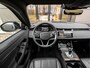 Land Rover Range Rover Evoque P300e PHEV AWD Dynamic SE | Adaptive Cruise | 20'' Diamond Turned | Meridian Audio | 24 maanden Land Rover Approved