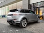 Land Rover Range Rover Evoque P300e PHEV AWD Dynamic SE | Adaptive Cruise | 20'' Diamond Turned | Meridian Audio | 24 maanden Land Rover Approved