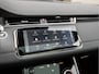 Land Rover Range Rover Evoque P300e PHEV AWD Dynamic SE | Adaptive Cruise | 20'' Diamond Turned | Meridian Audio | 24 maanden Land Rover Approved