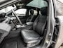 Land Rover Range Rover Evoque P300e PHEV AWD Dynamic SE | Adaptive Cruise | 20'' Diamond Turned | Meridian Audio | 24 maanden Land Rover Approved