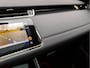Land Rover Range Rover Evoque P300e PHEV AWD Dynamic SE | Adaptive Cruise | 20'' Diamond Turned | Meridian Audio | 24 maanden Land Rover Approved