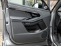Land Rover Range Rover Evoque P300e PHEV AWD Dynamic SE | Adaptive Cruise | 20'' Diamond Turned | Meridian Audio | 24 maanden Land Rover Approved
