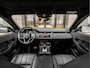 Land Rover Range Rover Evoque P300e PHEV AWD Dynamic SE | Adaptive Cruise | 20'' Diamond Turned | Meridian Audio | 24 maanden Land Rover Approved