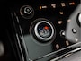 Land Rover Range Rover Evoque P300e PHEV AWD Dynamic SE | Adaptive Cruise | 20'' Diamond Turned | Meridian Audio | 24 maanden Land Rover Approved