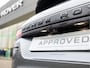 Land Rover Range Rover Evoque P300e PHEV AWD Dynamic SE | Adaptive Cruise | 20'' Diamond Turned | Meridian Audio | 24 maanden Land Rover Approved