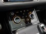 Land Rover Range Rover Evoque P300e PHEV AWD Dynamic SE | Adaptive Cruise | 20'' Diamond Turned | Meridian Audio | 24 maanden Land Rover Approved