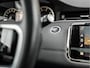 Land Rover Range Rover Evoque P300e PHEV AWD Dynamic SE | Adaptive Cruise | 20'' Diamond Turned | Meridian Audio | 24 maanden Land Rover Approved