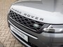 Land Rover Range Rover Evoque P300e PHEV AWD Dynamic SE | Adaptive Cruise | 20'' Diamond Turned | Meridian Audio | 24 maanden Land Rover Approved