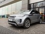 Land Rover Range Rover Evoque P300e PHEV AWD Dynamic SE | Adaptive Cruise | 20'' Diamond Turned | Meridian Audio | 24 maanden Land Rover Approved