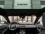 Land Rover Range Rover Evoque P300e PHEV AWD Dynamic SE | Adaptive Cruise | 20'' Diamond Turned | Meridian Audio | 24 maanden Land Rover Approved