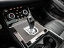 Land Rover Range Rover Evoque P300e PHEV AWD Dynamic SE | Adaptive Cruise | 20'' Diamond Turned | Meridian Audio | 24 maanden Land Rover Approved