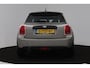 MINI One Mini 1.5 Pepper (PANORAMADAK, SFEERVERLICHTING, AUTOMAAT, NAVIGATIE, CRUISE CONTROL, LEER)