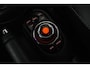 MINI One Mini 1.5 Pepper (PANORAMADAK, SFEERVERLICHTING, AUTOMAAT, NAVIGATIE, CRUISE CONTROL, LEER)