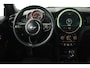 MINI One Mini 1.5 Pepper (PANORAMADAK, SFEERVERLICHTING, AUTOMAAT, NAVIGATIE, CRUISE CONTROL, LEER)