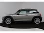 MINI One Mini 1.5 Pepper (PANORAMADAK, SFEERVERLICHTING, AUTOMAAT, NAVIGATIE, CRUISE CONTROL, LEER)