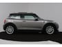 MINI One Mini 1.5 Pepper (PANORAMADAK, SFEERVERLICHTING, AUTOMAAT, NAVIGATIE, CRUISE CONTROL, LEER)