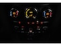 MINI One Mini 1.5 Pepper (PANORAMADAK, SFEERVERLICHTING, AUTOMAAT, NAVIGATIE, CRUISE CONTROL, LEER)
