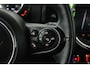 MINI One Mini 1.5 Pepper (PANORAMADAK, SFEERVERLICHTING, AUTOMAAT, NAVIGATIE, CRUISE CONTROL, LEER)
