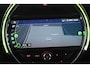 MINI One Mini 1.5 Pepper (PANORAMADAK, SFEERVERLICHTING, AUTOMAAT, NAVIGATIE, CRUISE CONTROL, LEER)