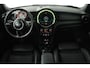 MINI One Mini 1.5 Pepper (PANORAMADAK, SFEERVERLICHTING, AUTOMAAT, NAVIGATIE, CRUISE CONTROL, LEER)