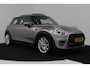 MINI One Mini 1.5 Pepper (PANORAMADAK, SFEERVERLICHTING, AUTOMAAT, NAVIGATIE, CRUISE CONTROL, LEER)