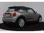 MINI One Mini 1.5 Pepper (PANORAMADAK, SFEERVERLICHTING, AUTOMAAT, NAVIGATIE, CRUISE CONTROL, LEER)