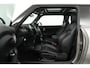 MINI One Mini 1.5 Pepper (PANORAMADAK, SFEERVERLICHTING, AUTOMAAT, NAVIGATIE, CRUISE CONTROL, LEER)