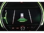 MINI One Mini 1.5 Pepper (PANORAMADAK, SFEERVERLICHTING, AUTOMAAT, NAVIGATIE, CRUISE CONTROL, LEER)