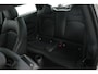 MINI One Mini 1.5 Pepper (PANORAMADAK, SFEERVERLICHTING, AUTOMAAT, NAVIGATIE, CRUISE CONTROL, LEER)
