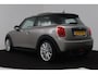 MINI One Mini 1.5 Pepper (PANORAMADAK, SFEERVERLICHTING, AUTOMAAT, NAVIGATIE, CRUISE CONTROL, LEER)