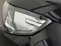 BMW X1 18i M-Sport | Panorama | Sportstoelen | Keyless-Entry | Sfeerverlichting | Achteruitrij-Camera | 5x op voorraad | Carplay | Full-LED | Black-Optic | Getint Glas | Stoelverwarming | Draadloos Laden |