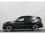 BMW X1 18i M-Sport | Panorama | Sportstoelen | Keyless-Entry | Sfeerverlichting | Achteruitrij-Camera | 5x op voorraad | Carplay | Full-LED | Black-Optic | Getint Glas | Stoelverwarming | Draadloos Laden |